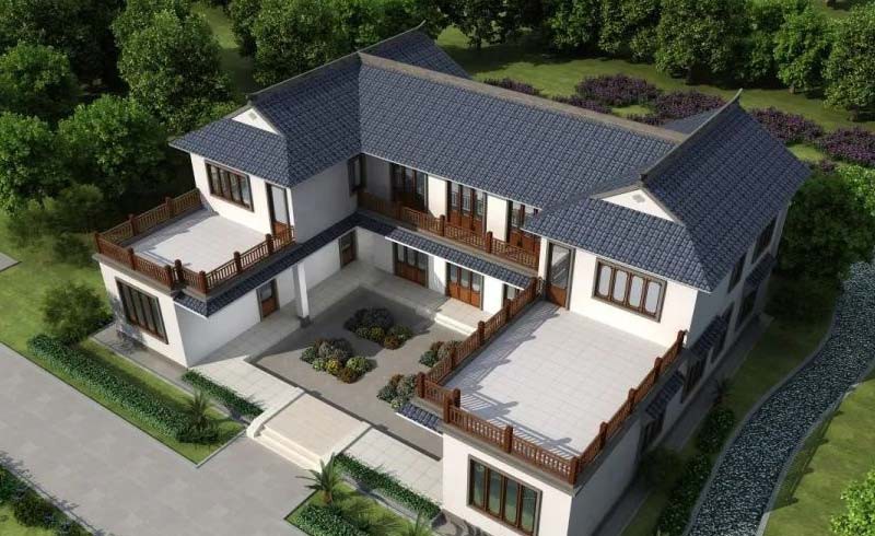 佳木斯乡村自建房火灾高发，要注定这些安全常识！