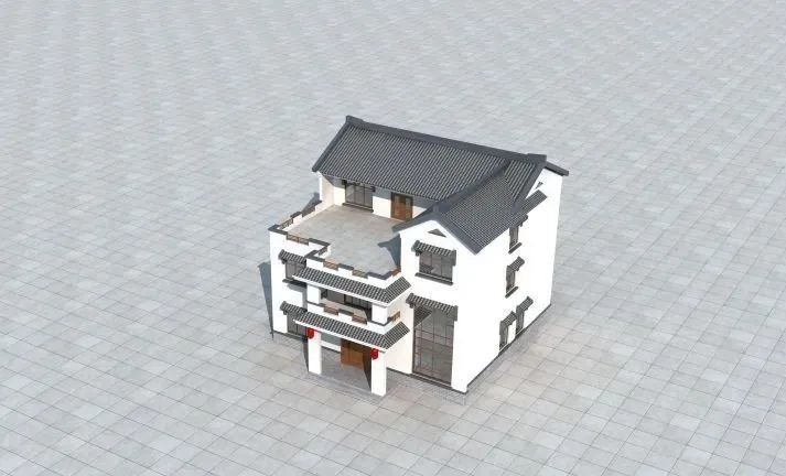 佳木斯夏季施工大体积混凝土, 裂缝控制不容忽视