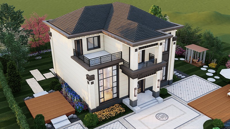 佳木斯如何检查卫生间里的气味