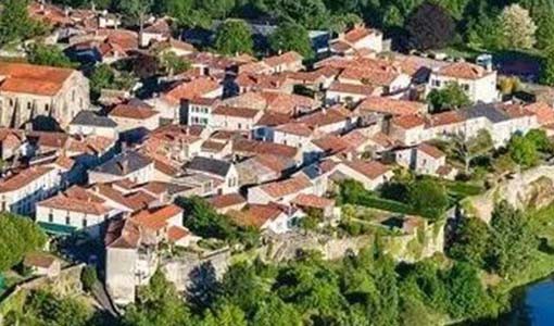 佳木斯农村自建房正确的施工步骤